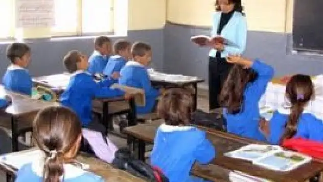 MEB'den Öğretmenlere Zam Müjdesi