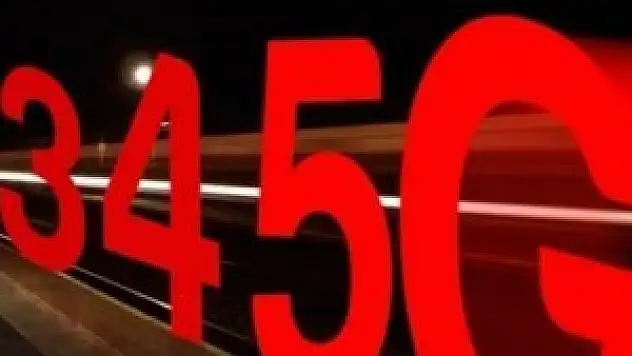 1 Nisan itibariyle telefon ekranlarında olacak