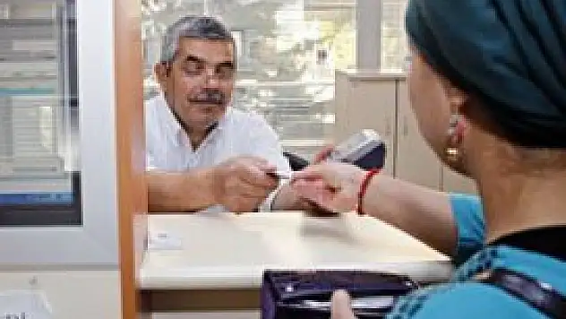 Memurları Rahatlatacak Haber!