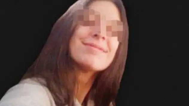 'Evime gitmek istiyorum' diye twit atmıştı