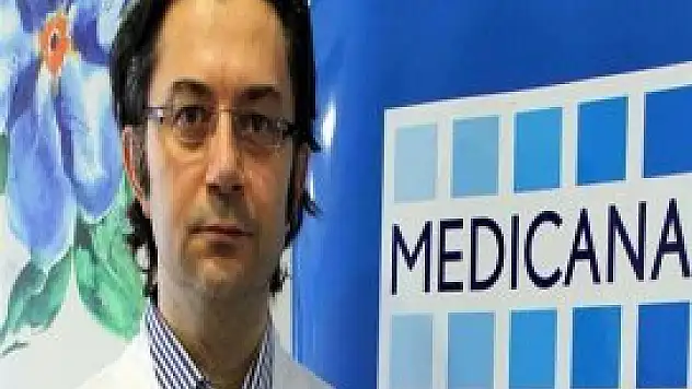 Yaz ayı tedavi için uygun dönem