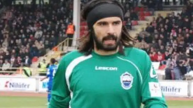 Torku Konyaspor'da ayrılık!