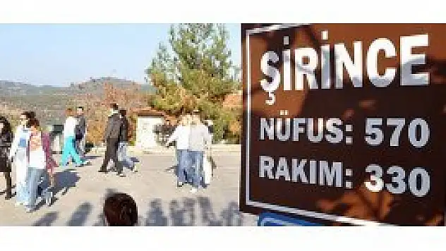 Müftüden Uyarı 'Dinden Çıkabilirsiniz'