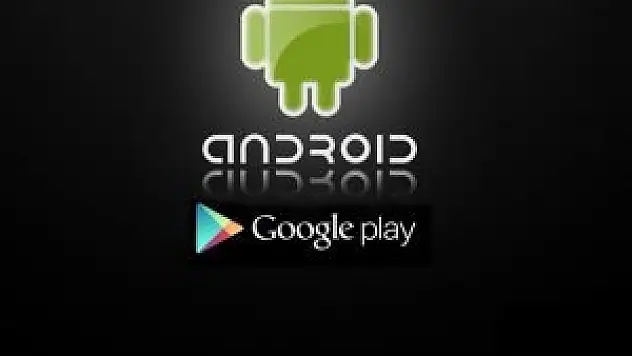 Google'dan dev Türkiye indirimi!