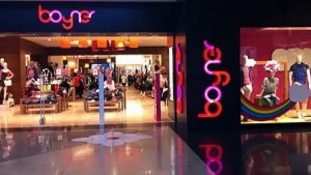 Borsa İstanbul'dan Boyner'e uyarı!