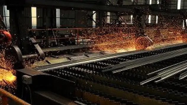 İş dünyası 'az kazanın, paylaşın' tavsiyesini değerlendirdi