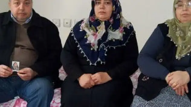 Neşteri yanlış yere vuran doktora 3 yıl hapis