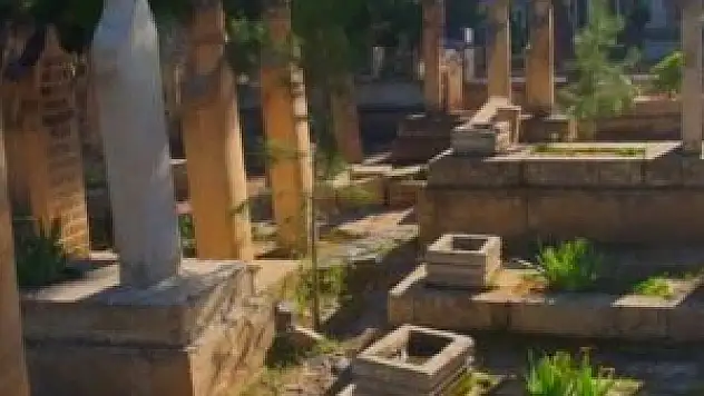 Öldüren 11, öldürülense 9 yaşında