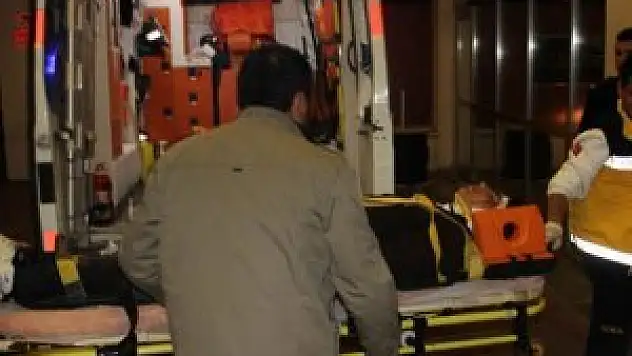 Öğrenci servisi TIR'la çarpıştı: 2 ölü, 11 yaralı