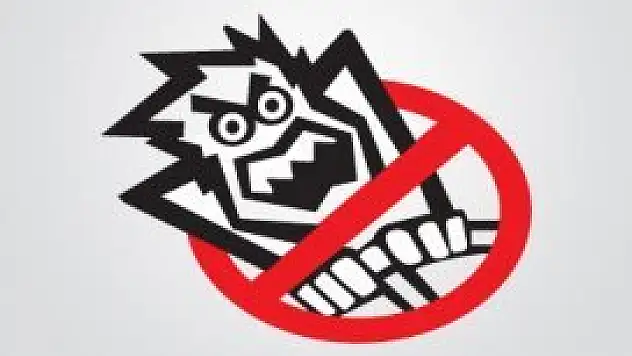 Konya'da trafik kazası: 2 ölü