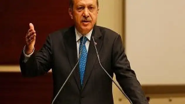 Diktatör halk oylamasına gider mi