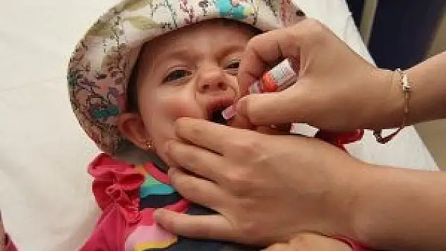 Sağlık Bakanlığınca 9 ayda 20 milyon doz aşı yapıldı