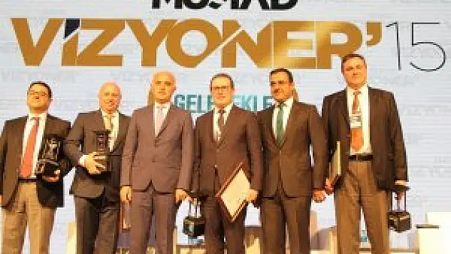 Türkiye'nin sağlığı e-nabız'da atacak!