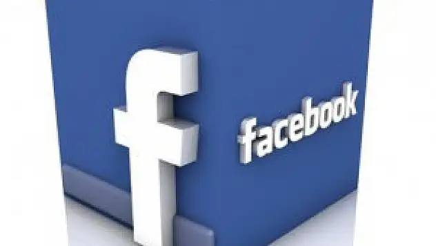 Facebook'tan kullanıcılarına 'haber takviyesi'