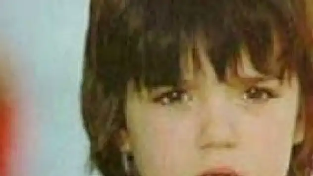 Yeşilçam'ın 'Sezercik'ine kızından dava