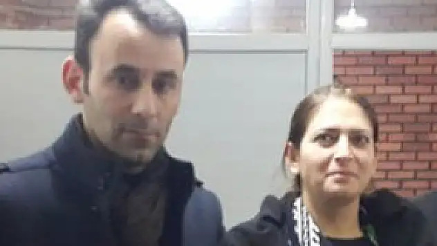 DBP'li belediye başkanları tutuklandı