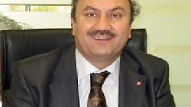 BDDK Başkanı açıkladı, fetva kurulları geliyor