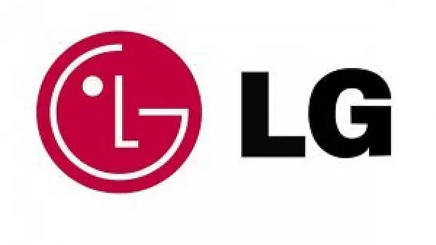 LG'den Samsung Pay ve Apple Pay'e rakip geliyor