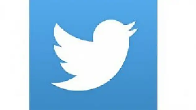 Twitter'a emoji özelliği geliyor
