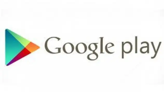 Google Play'deki ücretlere indirim geldi
