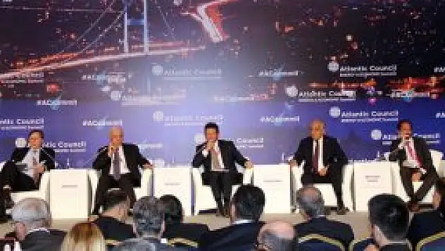 IŞİD tehlikesi petrol kuyularında üretimi yarıya düşürdü