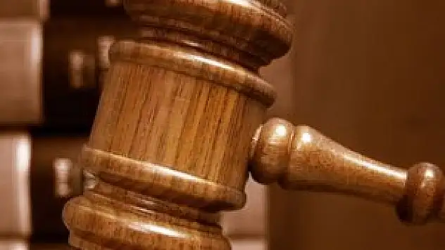 İskenderun'da ''cinsel istismar'' davası