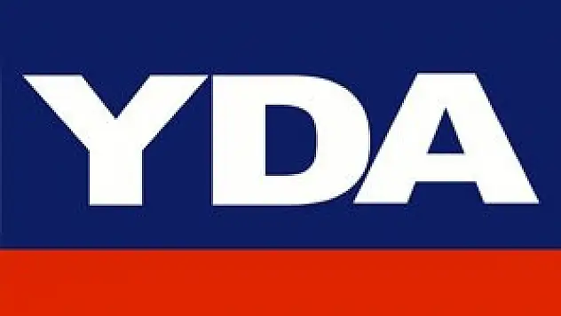 YDA Group, Sign of the City Awards'ta 3 ödül aldı