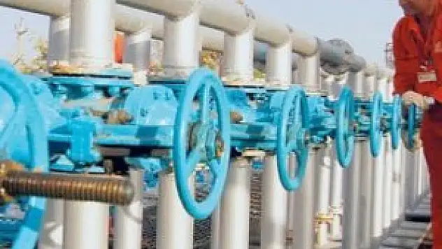 İki yıl sonra Türkiye uçuşa geçecek