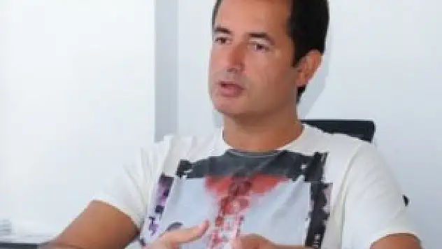 Acun'dan sürpriz hamle! Yeni ortaklık...