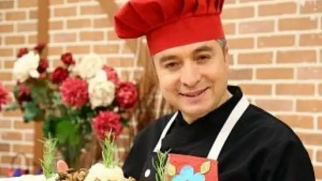 İŞKUR'a başvuran Oktay Usta'ya kötü haber!