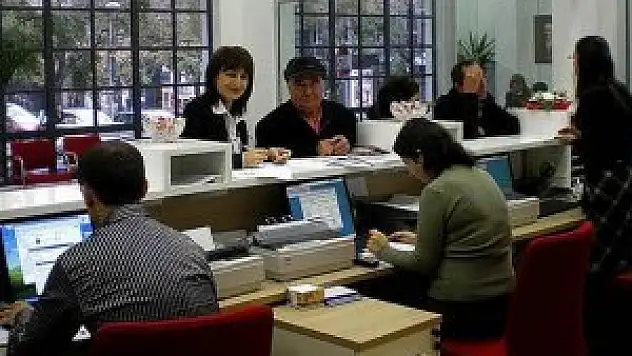 Tüketici kredileri sözleşmelerinde yeni dönem başlıyor