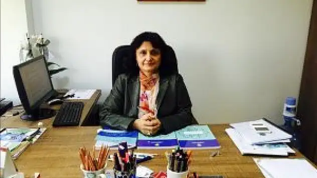 'Şeker hastaları daha uzun yaşayabiliyor'