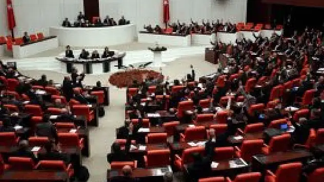 Kamulaştırmada yeni dönem