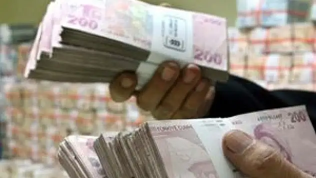 Çalışana büyük müjde! 1 güne bile tazminat