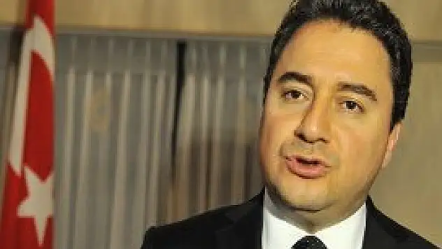 Daha güçlü demokrasi olarak çıkacağız