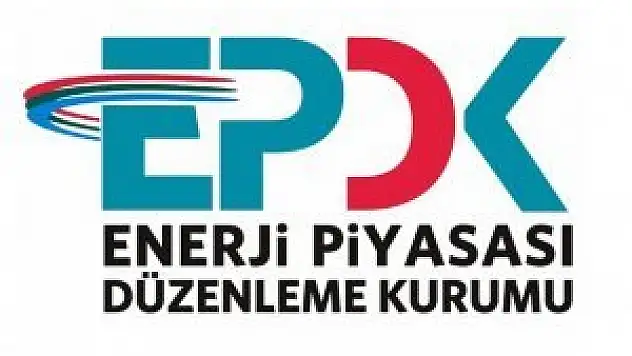 EPDK Kurul kararı