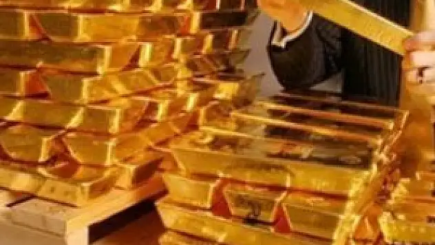 Bir ilimize daha altın piyangosu vurdu!