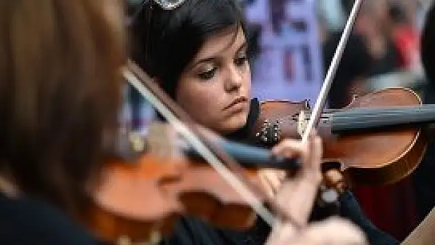 Güzel sanatlar ve spor liselerine başvurular başlıyor