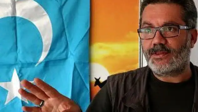 Bayırbucak Türkmenlerinden 'göz yaşartan' sözler