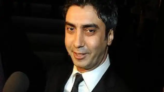 KKTC Şaşmaz'ın kültür ateşesi unvanını iptal etti