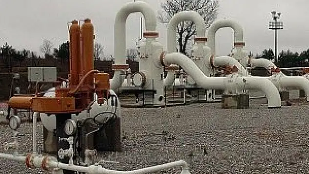 'Pahalı doğalgaz satışına engel olacağız'