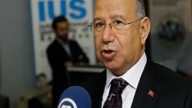 Çocukları güvenli internetle koruyun