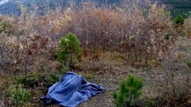 12 yaşındaki çocuk cinayetinde 3 çocuğa gözaltı