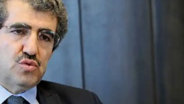 ÖSYM'den LYS adaylarına sürpriz