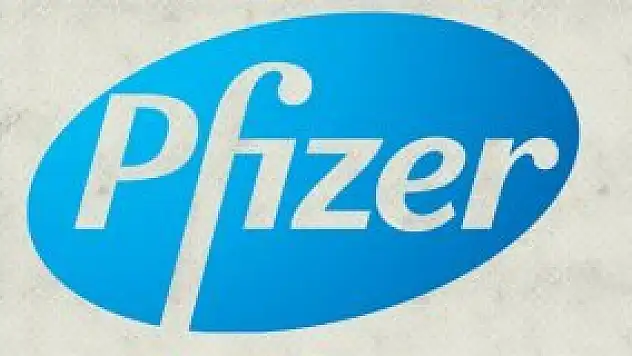 150 milyarlık dev satın almada sona gelindi