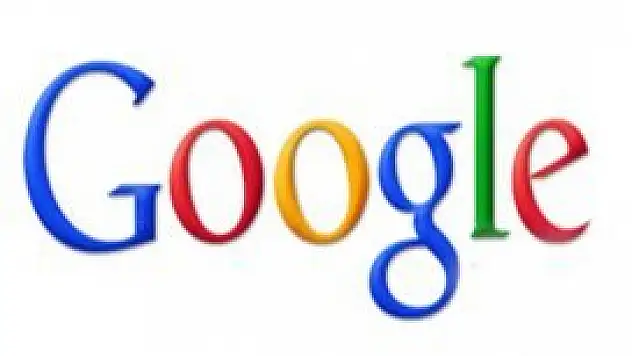 Google'a dünya dar geldi
