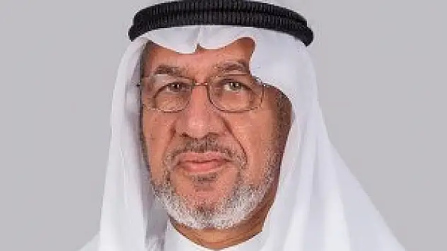 İslami finansmanla Türkiye'de 935 milyon dolarlık kredi