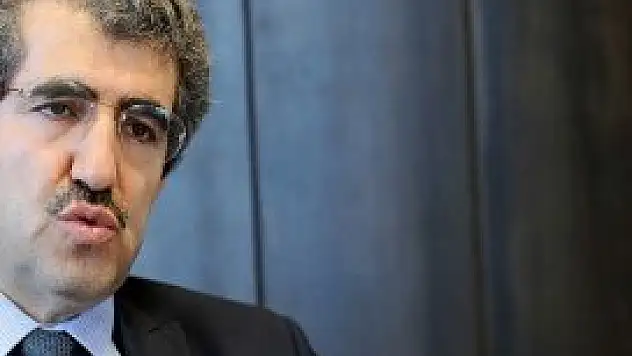 ÖSYM'den LYS adaylarına sürpriz