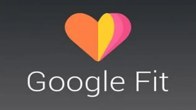 Google Play'den yeni uygulama!