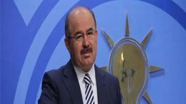 'Gezi'de devam' kararına cevap